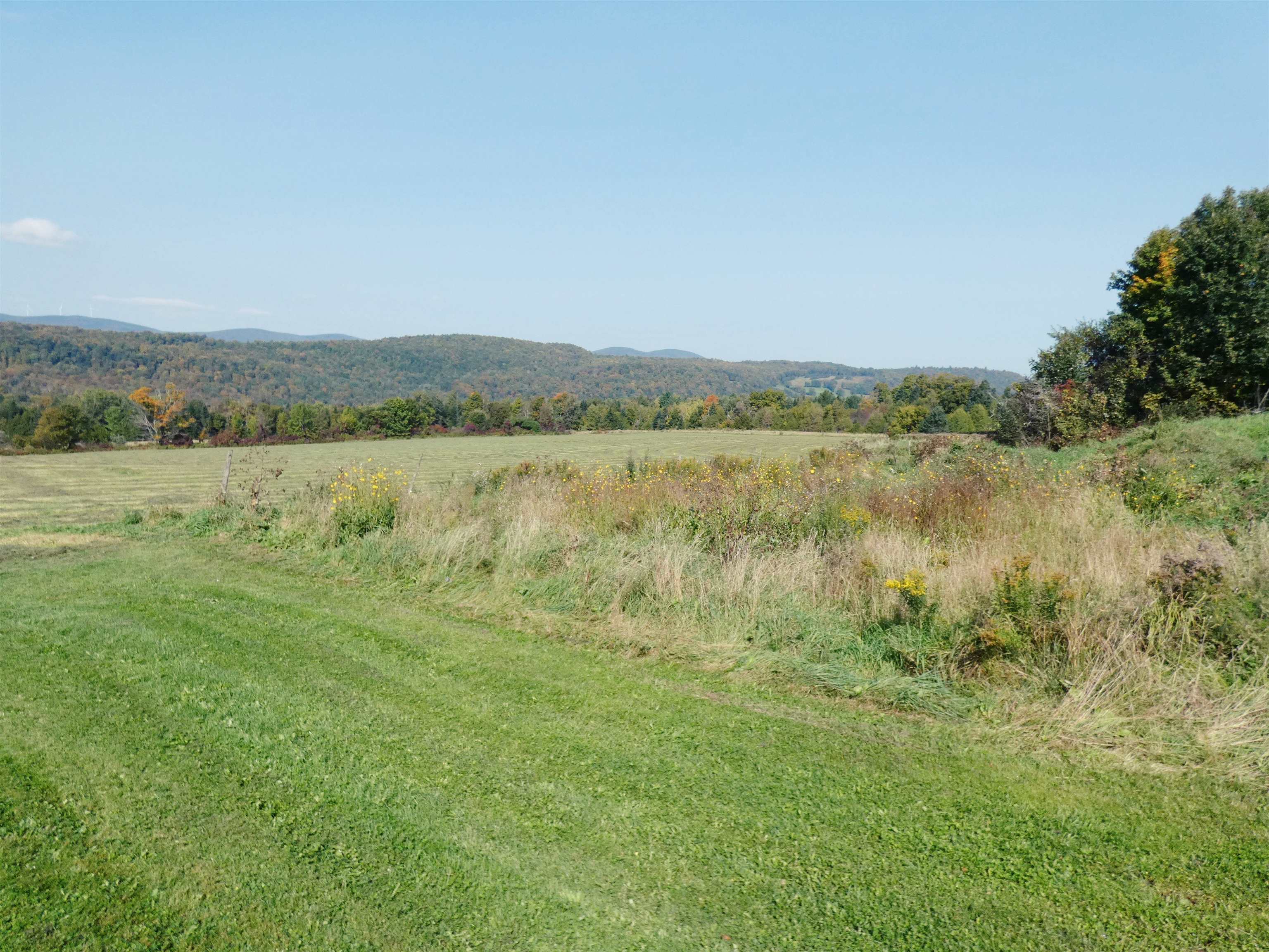 3830 Creek Road Albany, VT 05845 - Photo 12 of 21