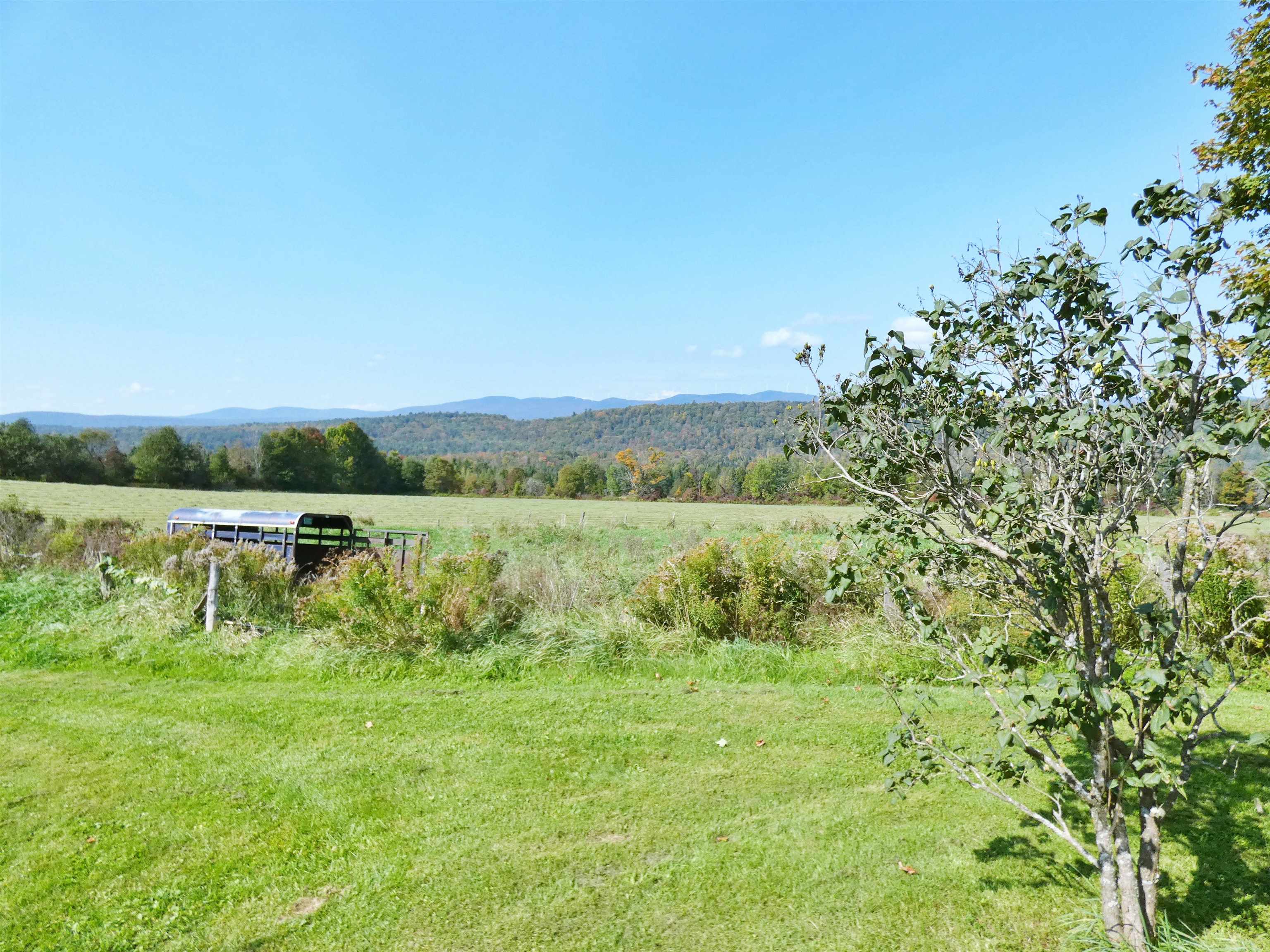 3830 Creek Road Albany, VT 05845 - Photo 13 of 21