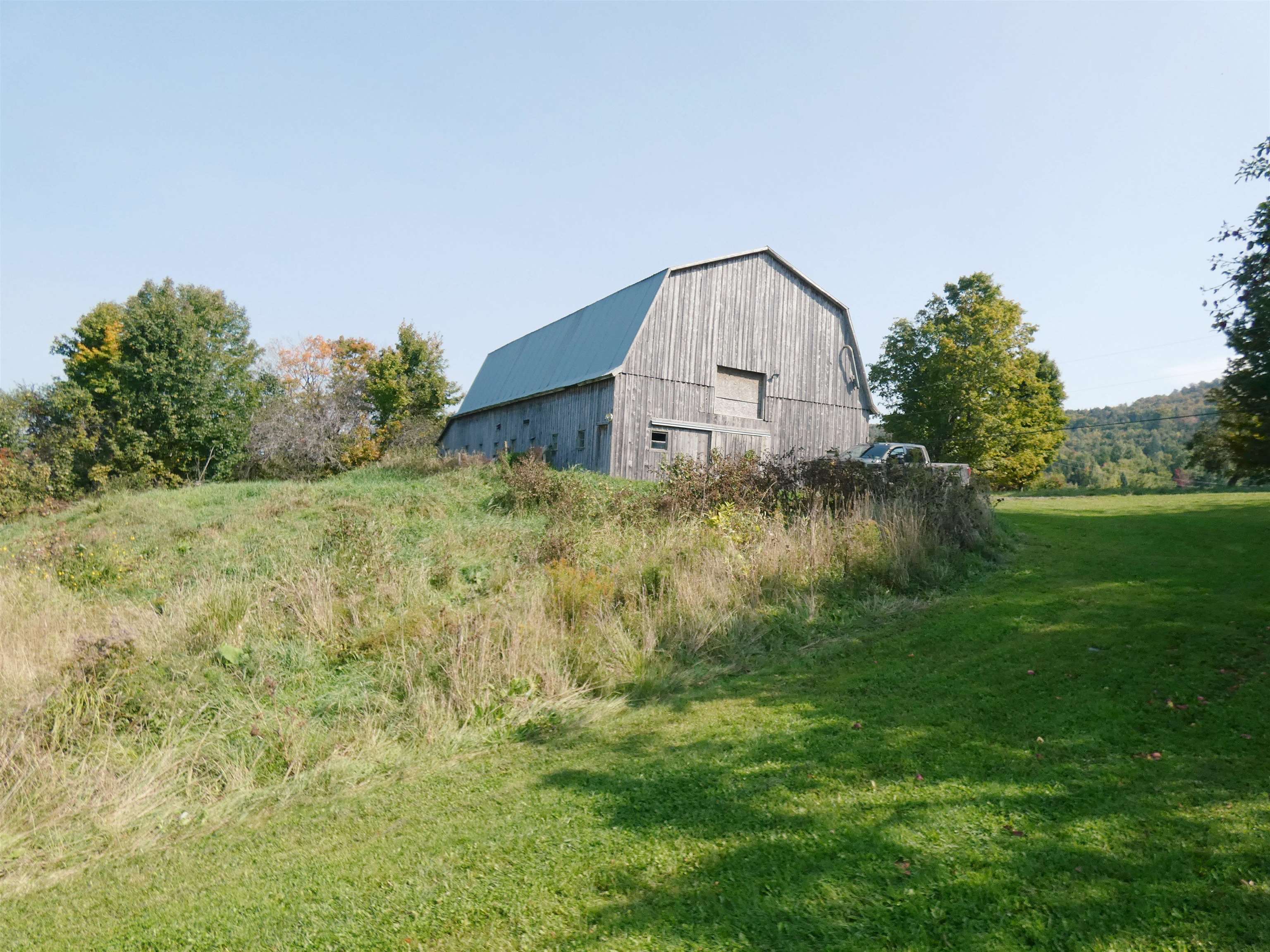 3830 Creek Road Albany, VT 05845 - Photo 14 of 21