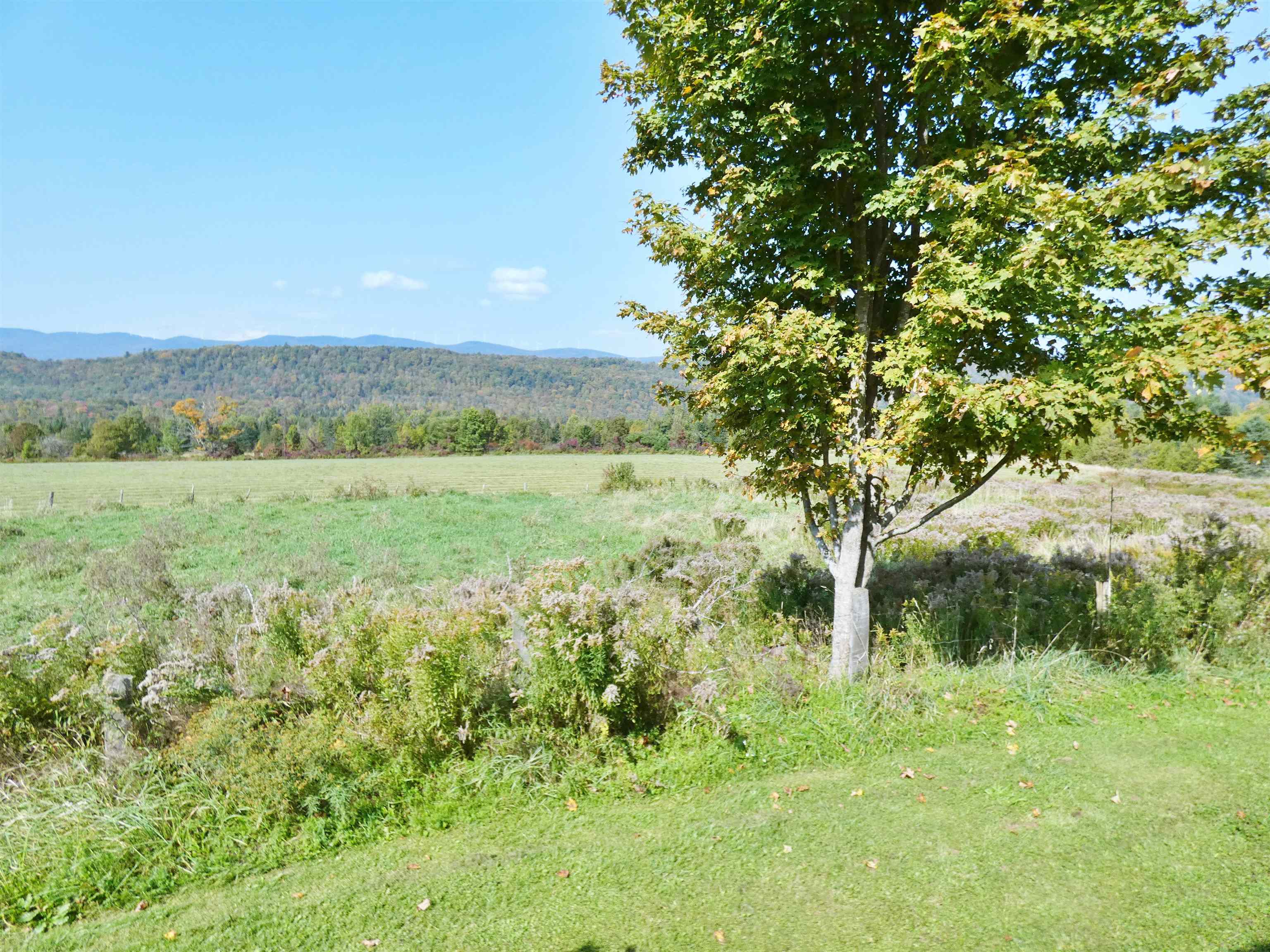 3830 Creek Road Albany, VT 05845 - Photo 15 of 21