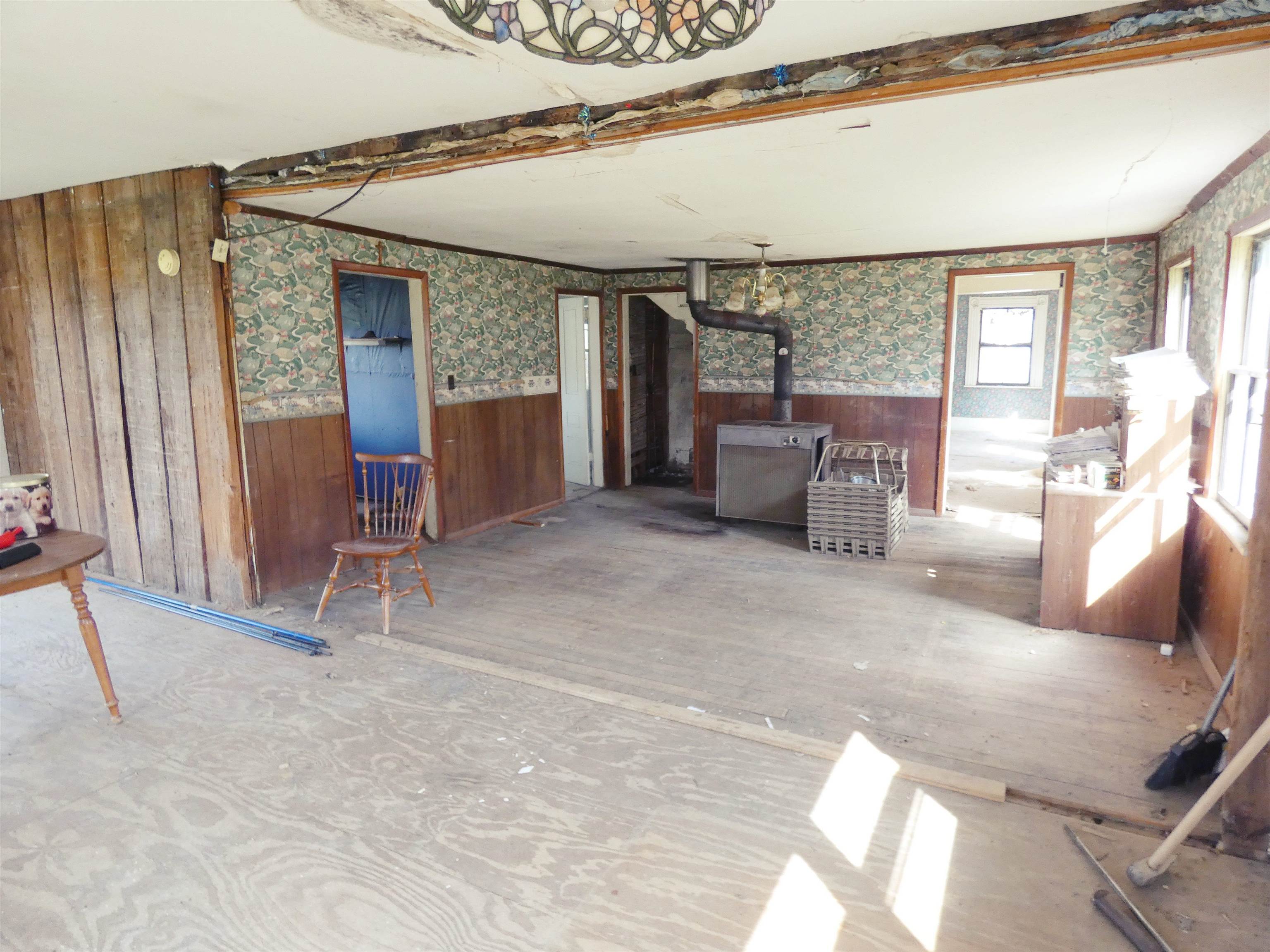 3830 Creek Road Albany, VT 05845 - Photo 17 of 21