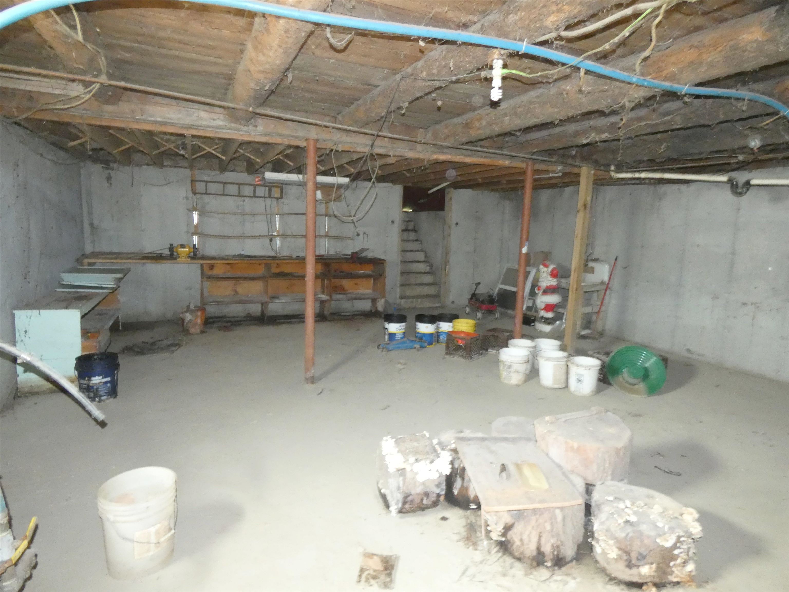 3830 Creek Road Albany, VT 05845 - Photo 20 of 21