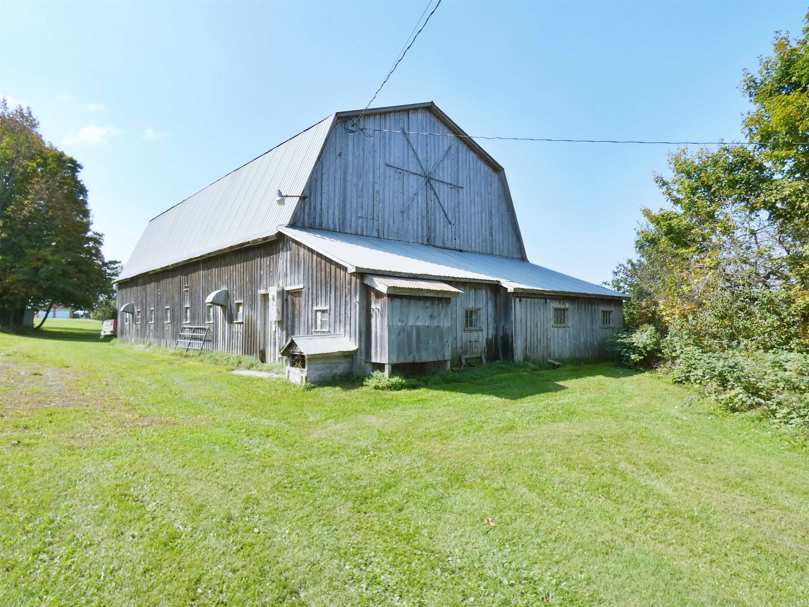 3830 Creek Road Albany, VT 05845 - Photo 2 of 21