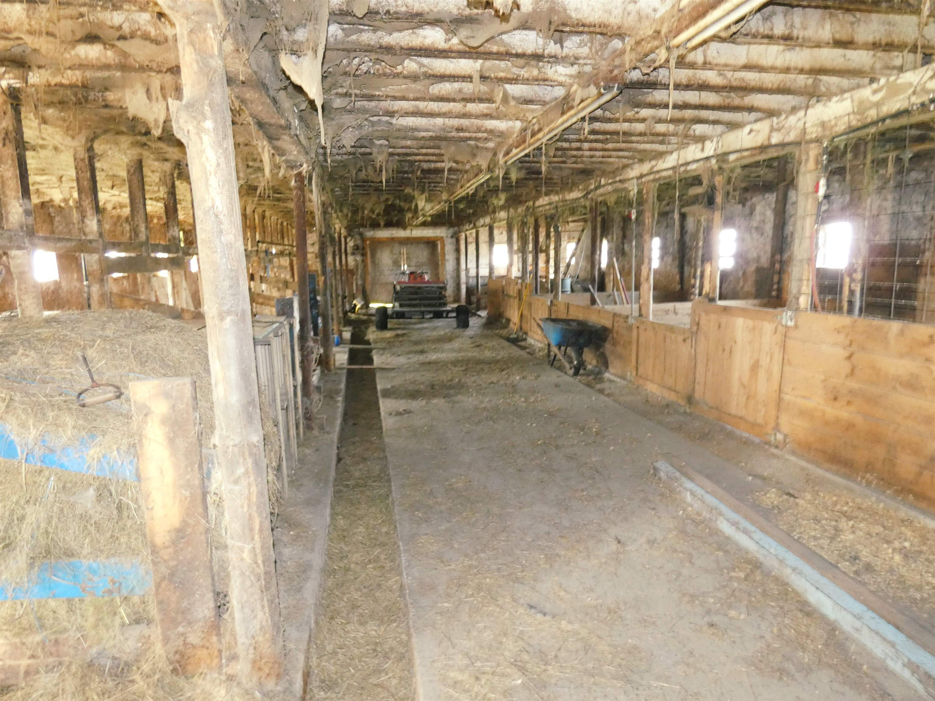 3830 Creek Road Albany, VT 05845 - Photo 8 of 21