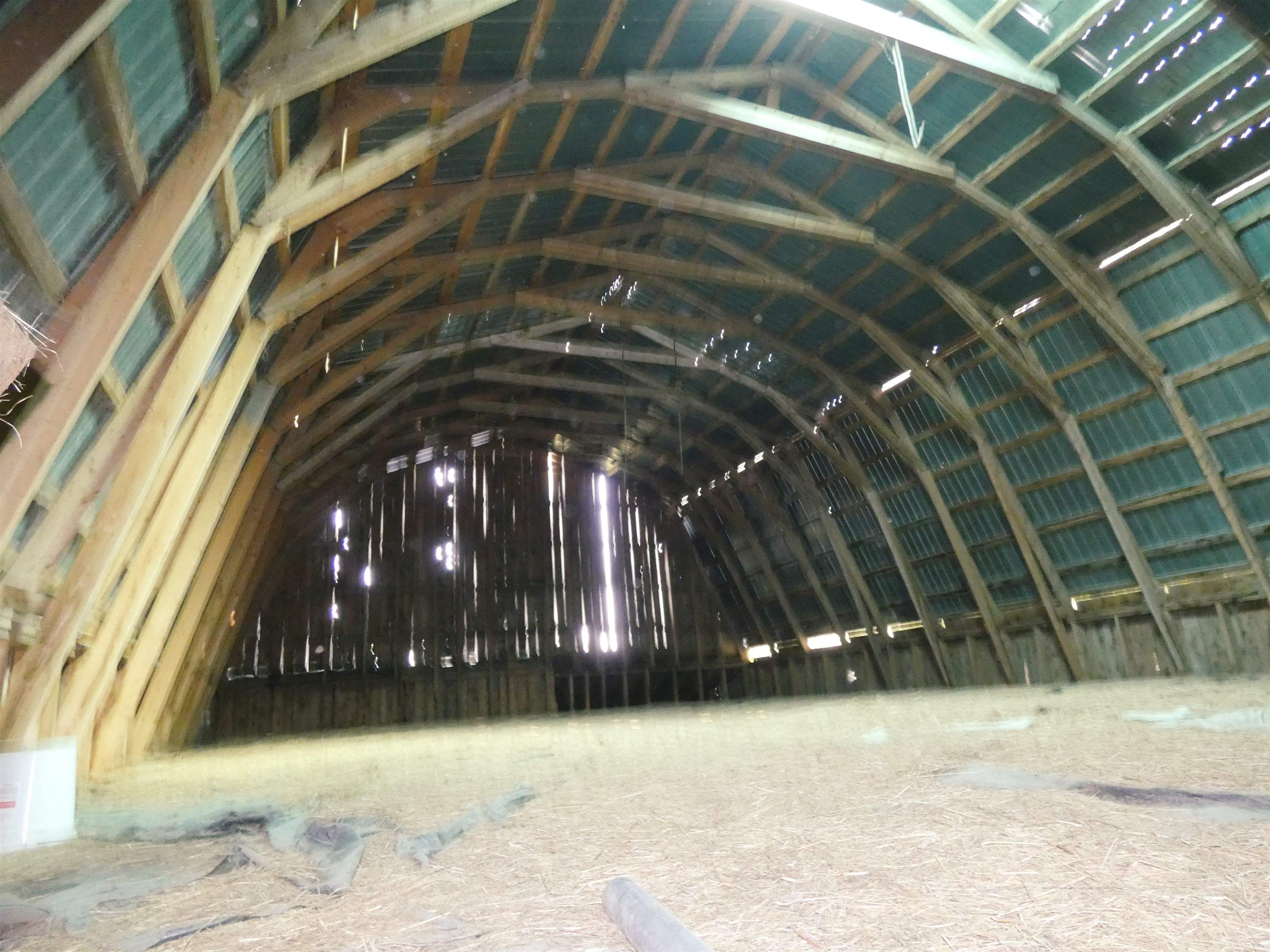 3830 Creek Road Albany, VT 05845 - Photo 10 of 21