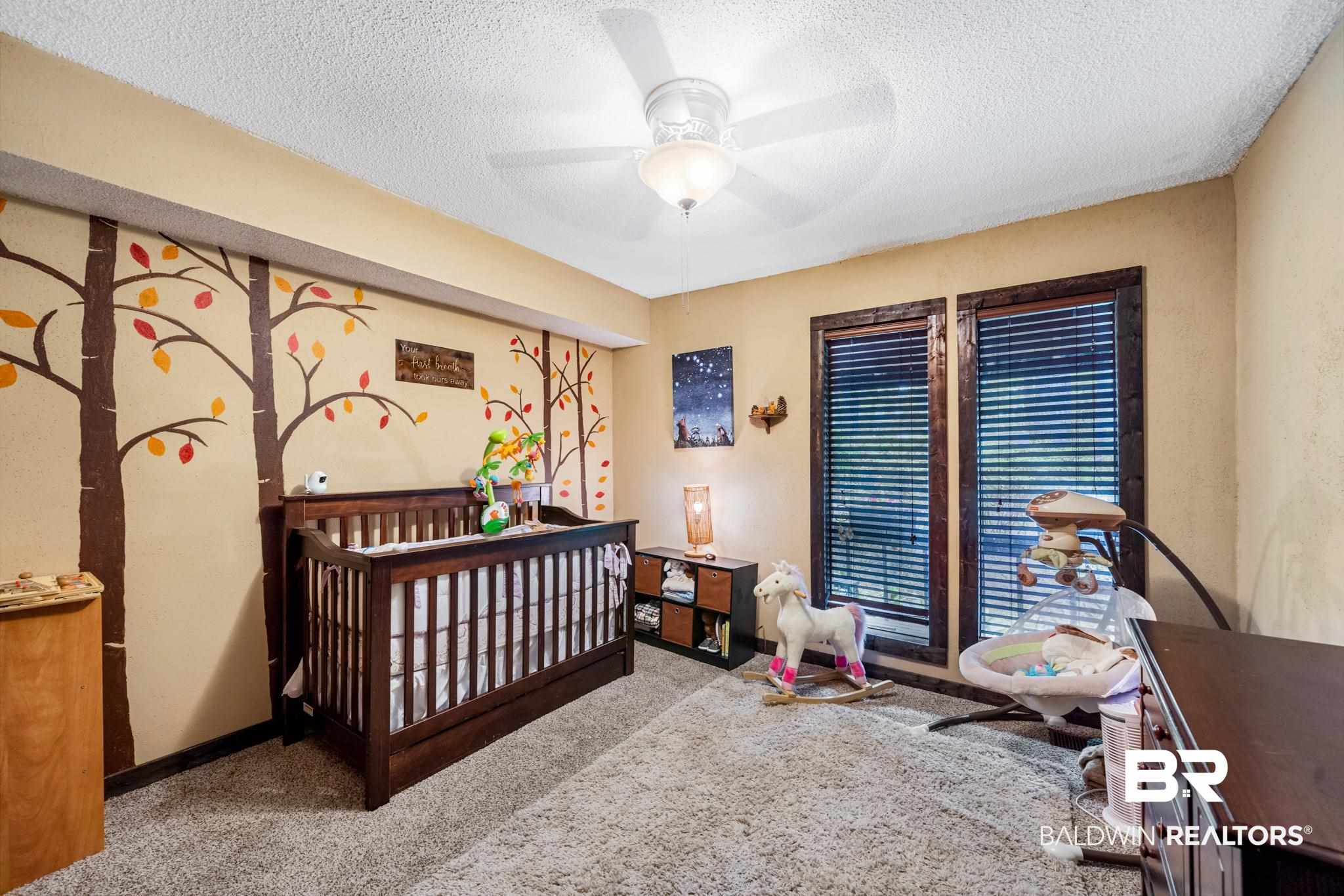 223 Montclair Loop Daphne, AL 36526 - Photo 15 of 24 Bedroom 4