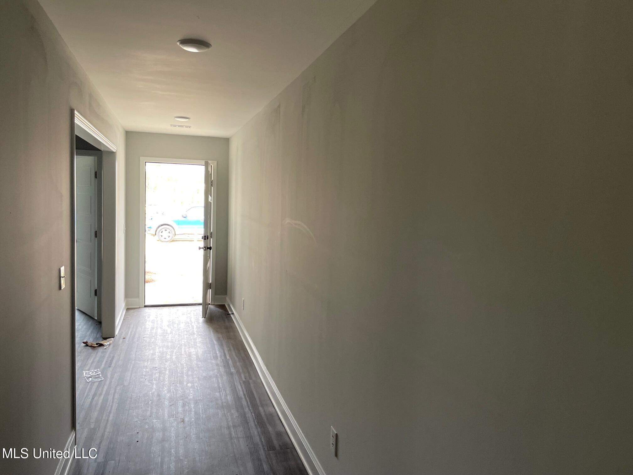 561 Patrick Farms Drive Pearl, MS 39208 - Photo 5 of 10 IMG_1551