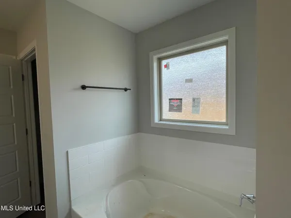 $314,999 | 561 Patrick Farms Drive, Pearl, MS 39208