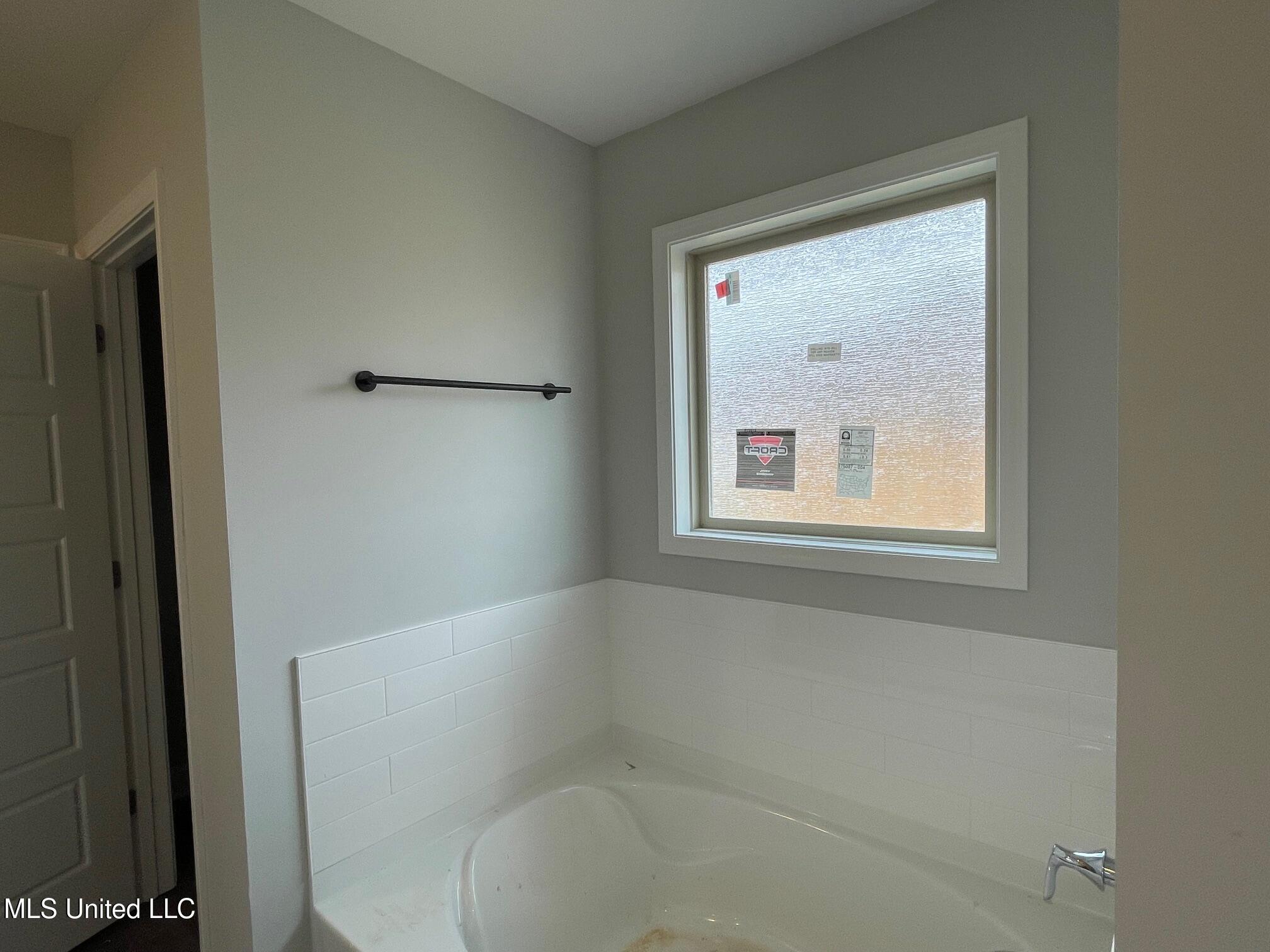 561 Patrick Farms Drive Pearl, MS 39208 - Photo 6 of 10 IMG_1549