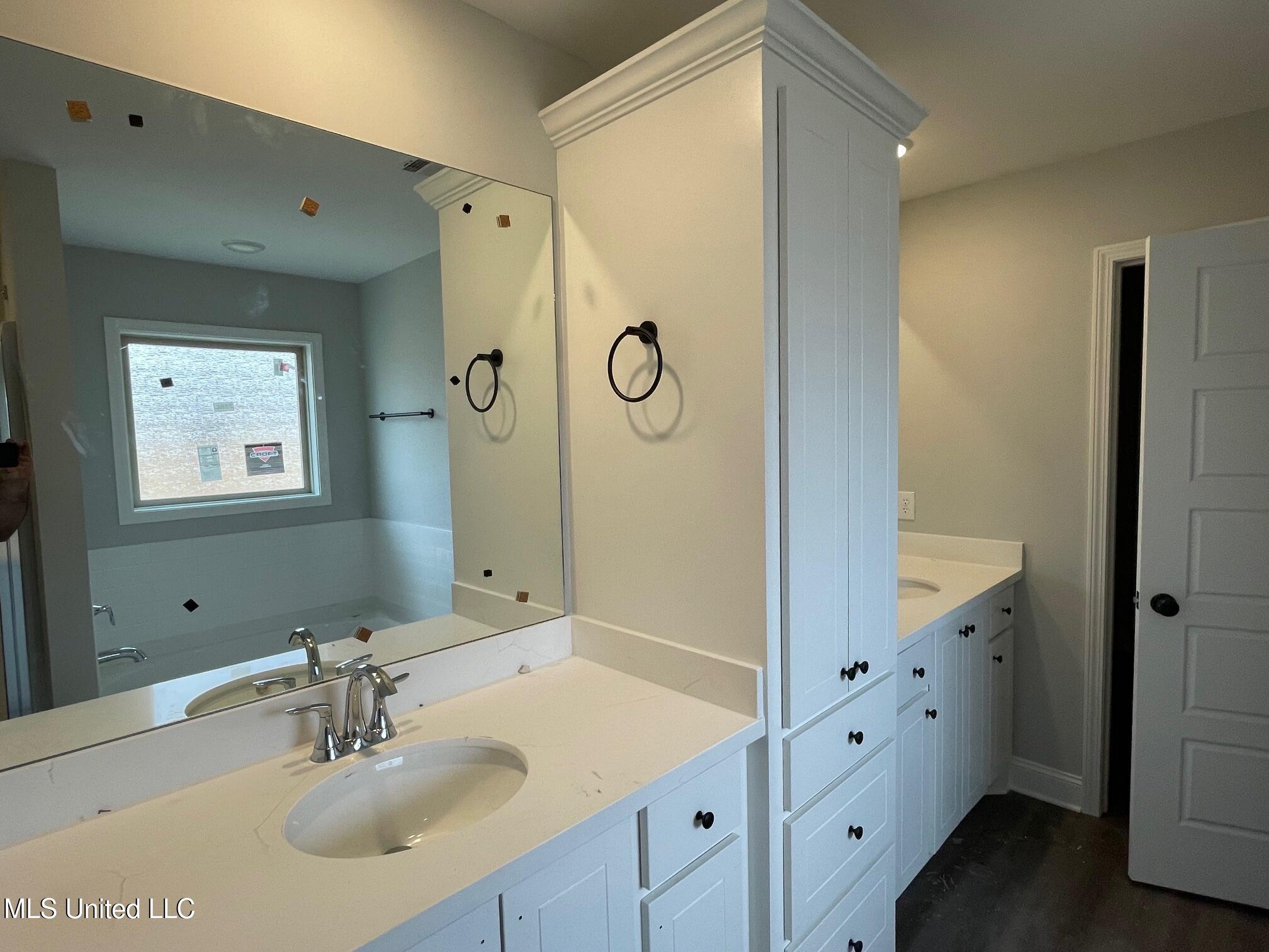 561 Patrick Farms Drive Pearl, MS 39208 - Photo 7 of 10 IMG_1550