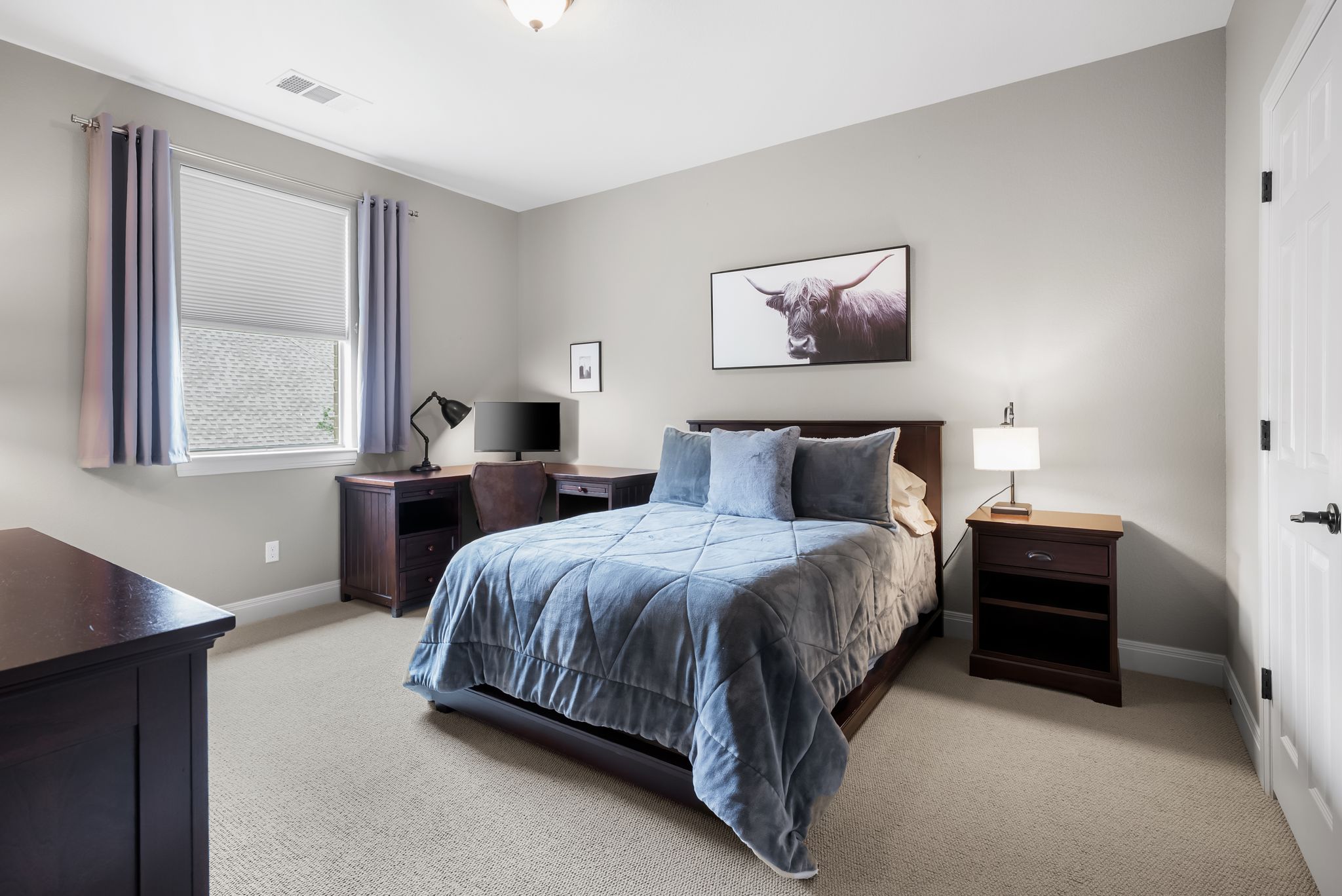 208 SANTALUZ Lane Austin, TX 78732 - Photo 26 of 40