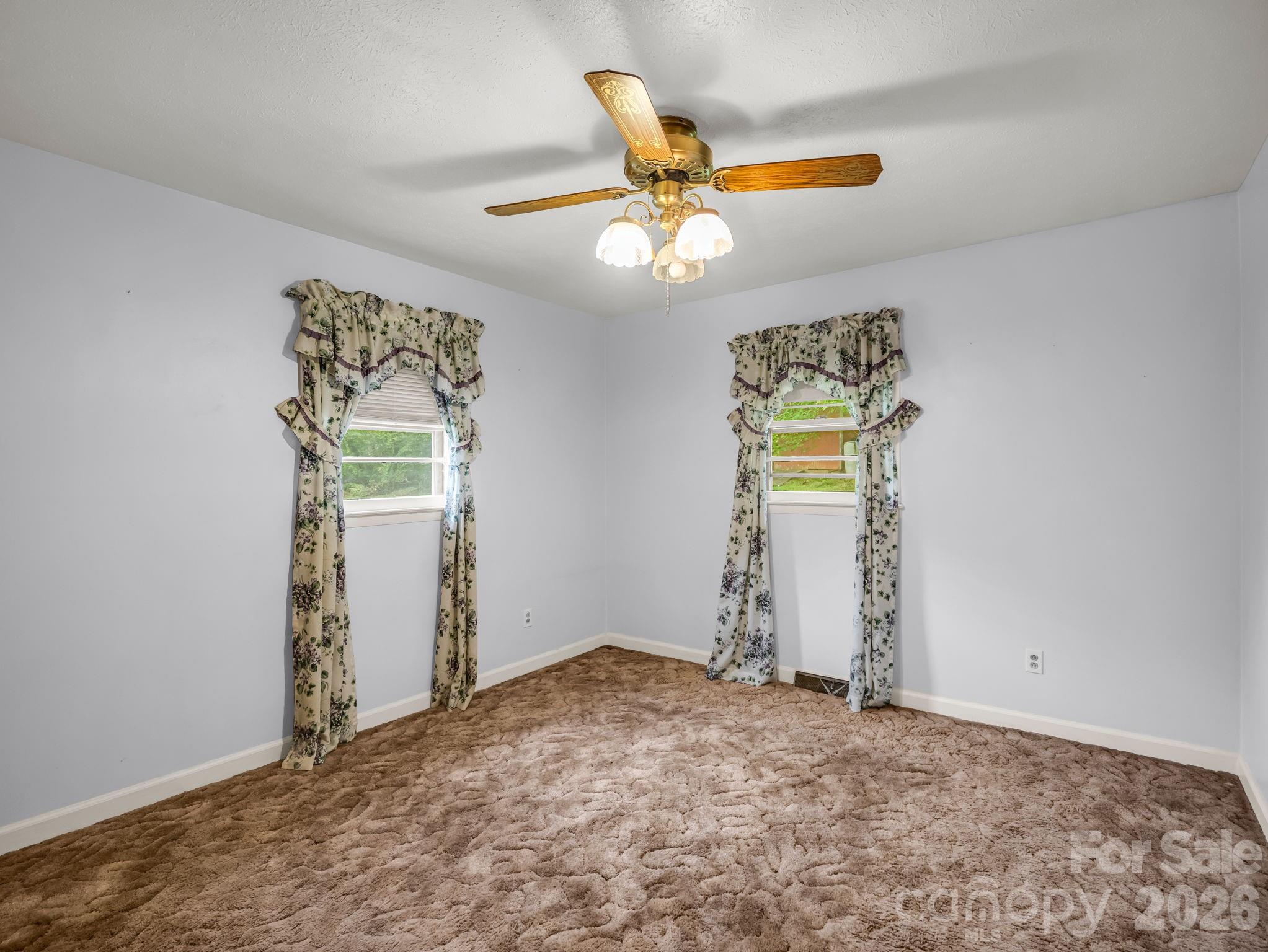 375 Bee Tree Road Swannanoa, NC 28778 - Photo 22 of 26 Gallery Image 22