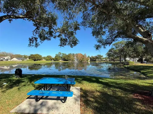 $2,500 | 1020 Black Willow Drive, Oviedo, FL 32765