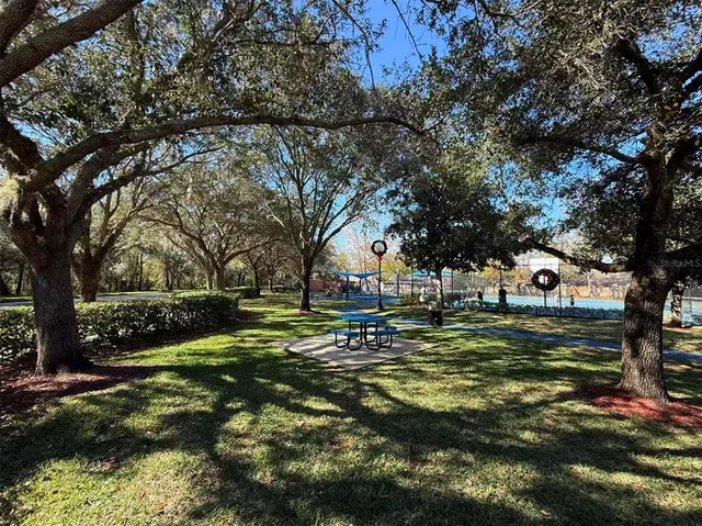 $2,500 | 1020 Black Willow Drive, Oviedo, FL 32765