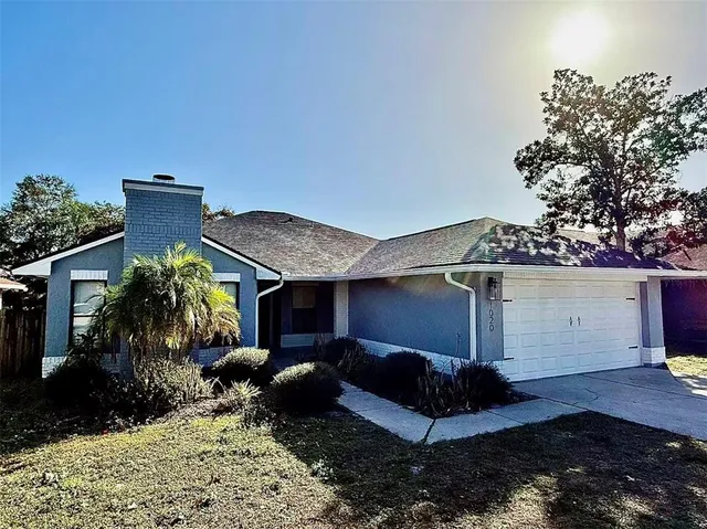 $2,500 | 1020 Black Willow Drive, Oviedo, FL 32765