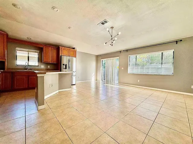 $2,500 | 1020 Black Willow Drive, Oviedo, FL 32765