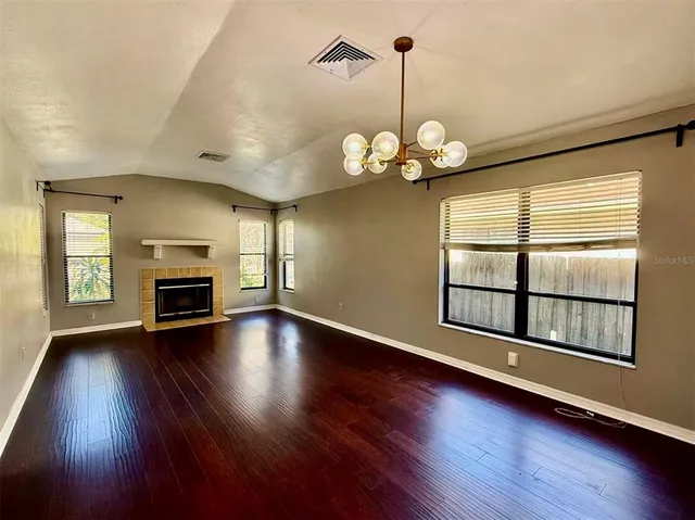 $2,500 | 1020 Black Willow Drive, Oviedo, FL 32765