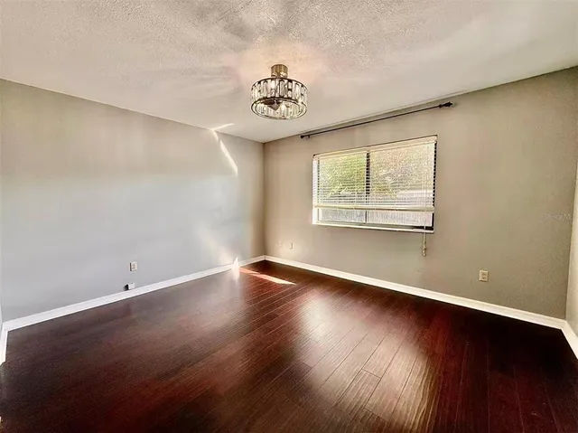 $2,500 | 1020 Black Willow Drive, Oviedo, FL 32765