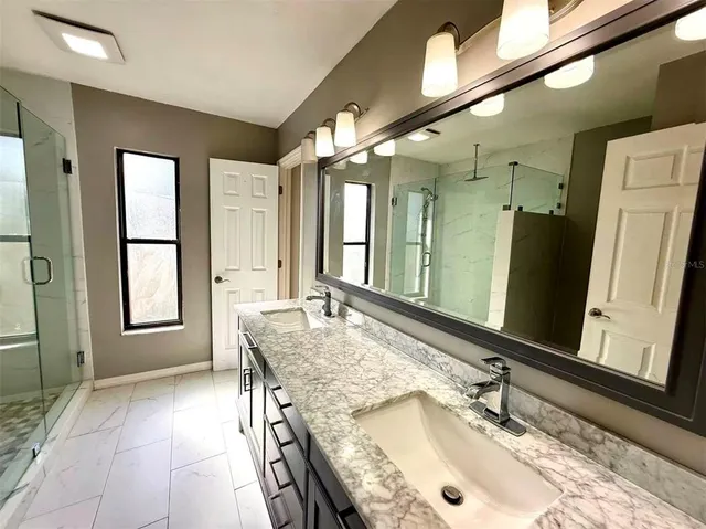 $2,500 | 1020 Black Willow Drive, Oviedo, FL 32765