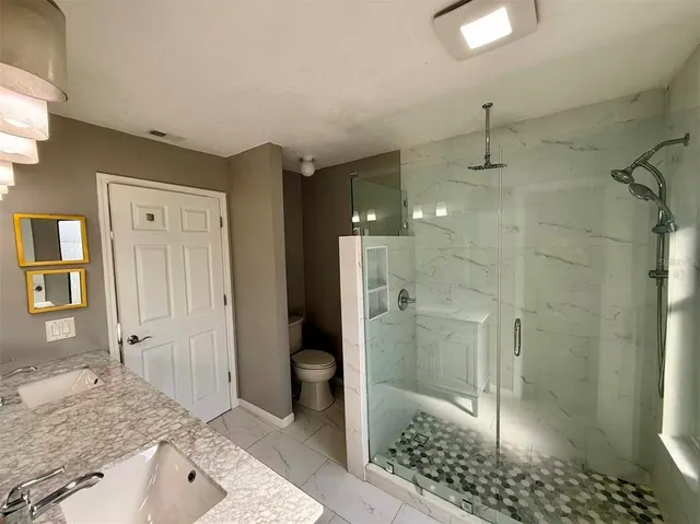 $2,500 | 1020 Black Willow Drive, Oviedo, FL 32765