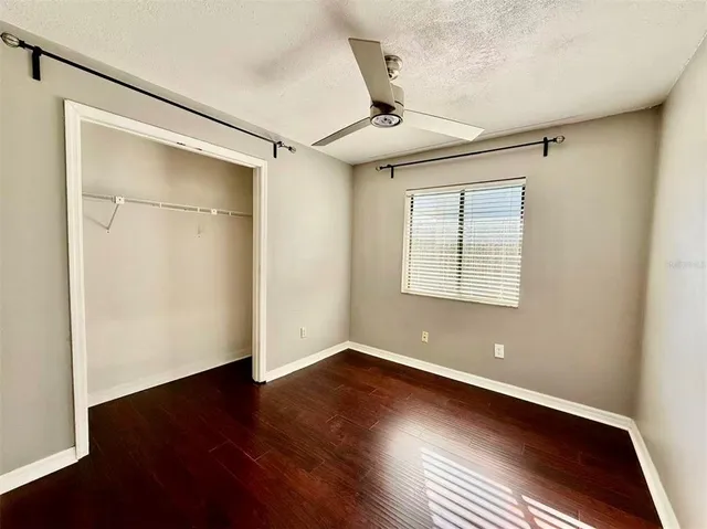 $2,500 | 1020 Black Willow Drive, Oviedo, FL 32765