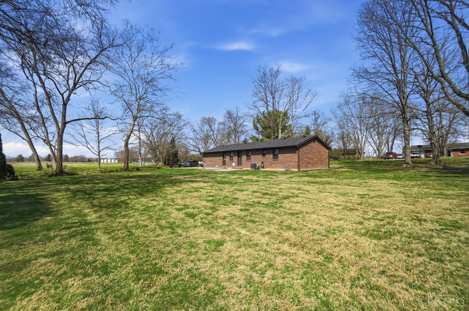 3269 Shollenbarger Road Oxford, OH 45056 - Photo 39 of 51