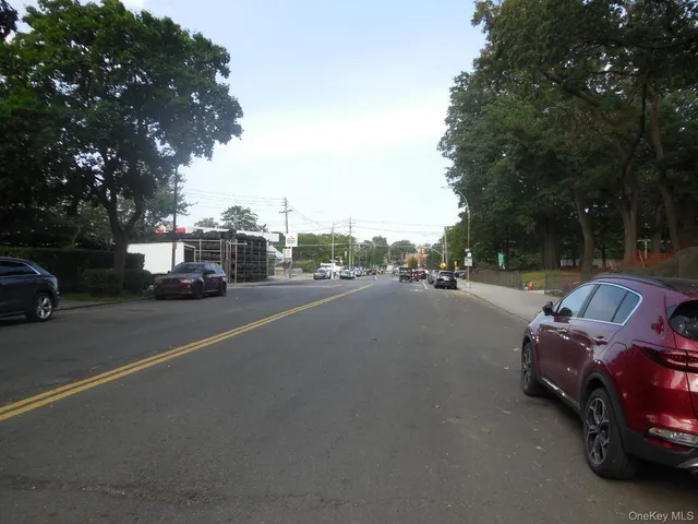 $559,900 | 1183 Grenada Place | Edenwald