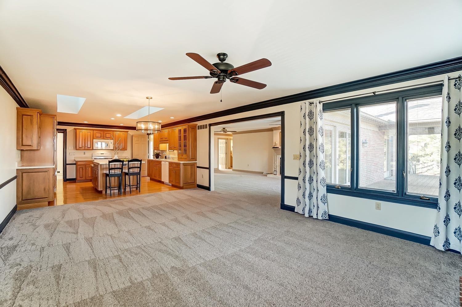 5210 Princeton Road Hamilton, OH 45011 - Photo 9 of 28 Gallery Image 9