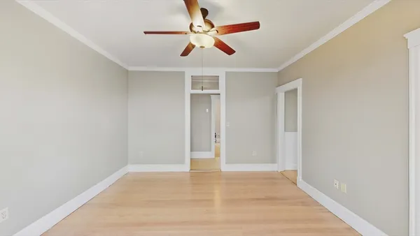$3,650 | 1 Orient Avenue, Unit 3C, Boston, MA 02128