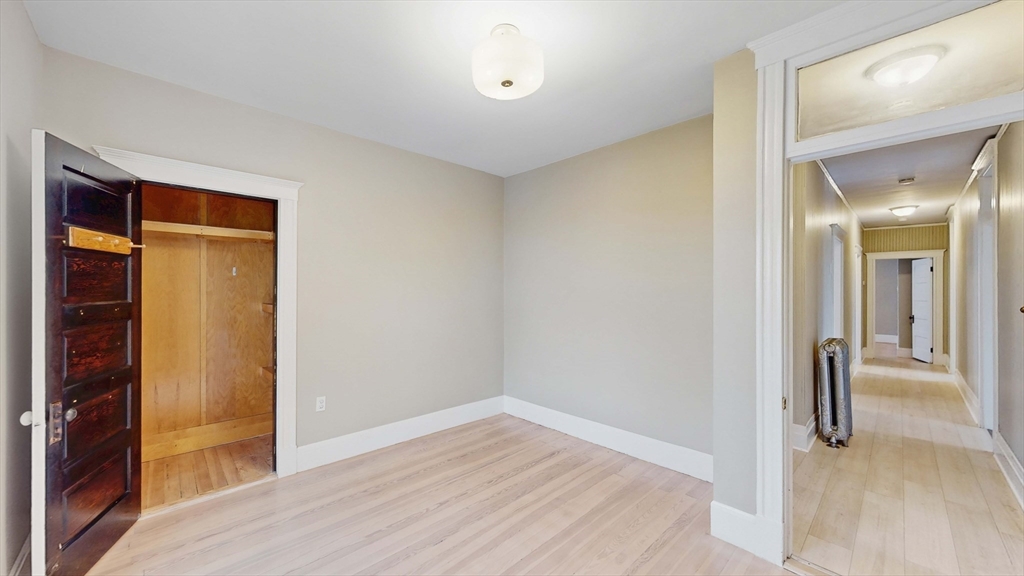 1 Orient Avenue, Unit 3C Boston, MA 02128 - Photo 16 of 25