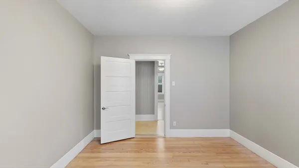 $3,650 | 1 Orient Avenue, Unit 3C, Boston, MA 02128