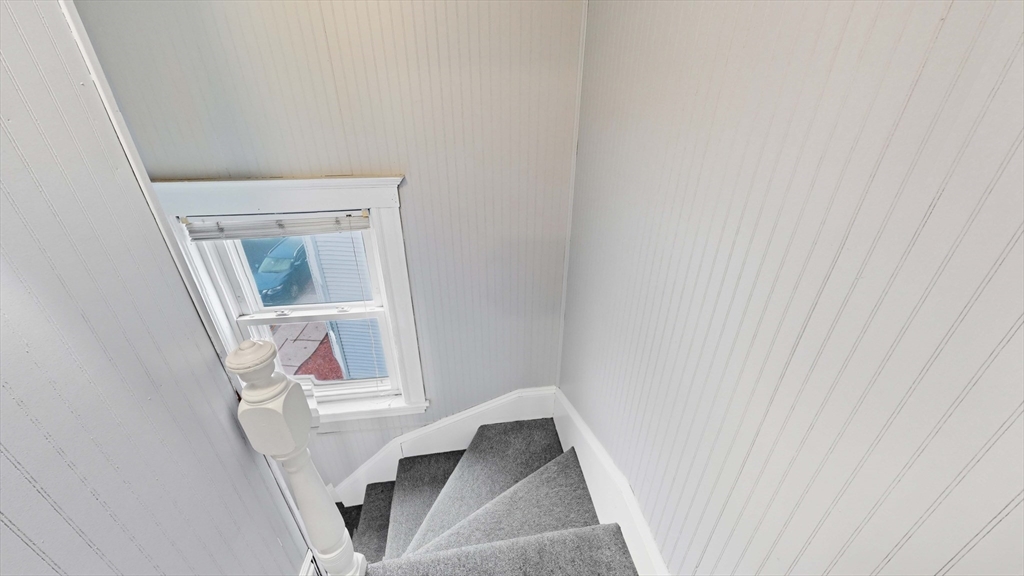 1 Orient Avenue, Unit 3C Boston, MA 02128 - Photo 21 of 25