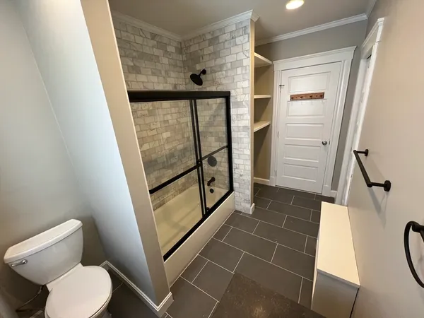 $3,650 | 1 Orient Avenue, Unit 3C, Boston, MA 02128