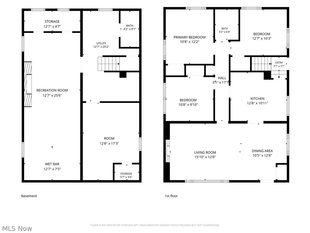 28626 Forest Road Willowick, OH 44095 - Photo 39 of 45 Gallery Image 39