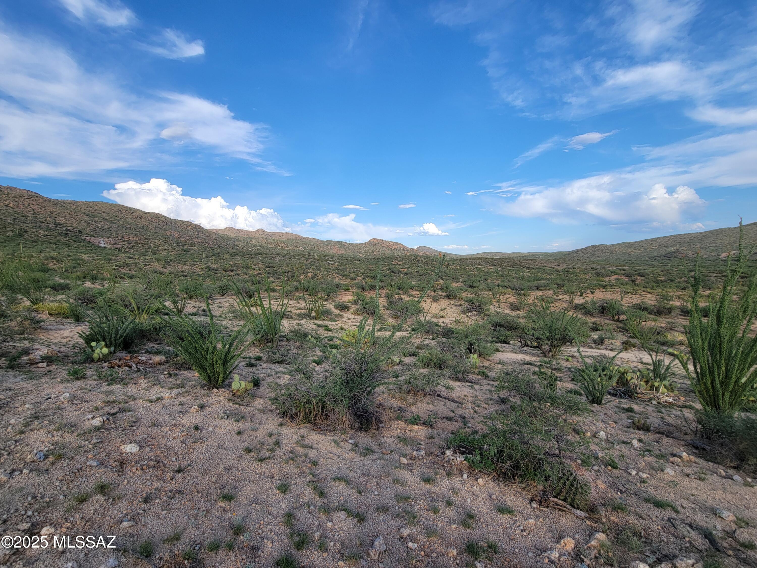 Tbd East Marsh Station Road Vail, AZ 85641 - Photo 27 of 30 Gallery Image 27
