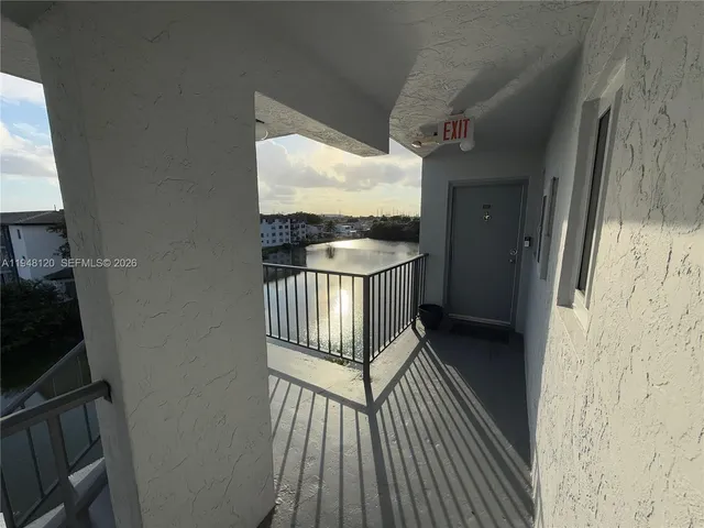 a view of washer and dryer