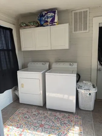 $134,900 | 207 South Connecticut Street, King City, MO 64463