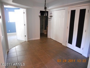 1331 West Baseline Road, Unit 140 Mesa, AZ 85202 - Photo 10 of 10 another room