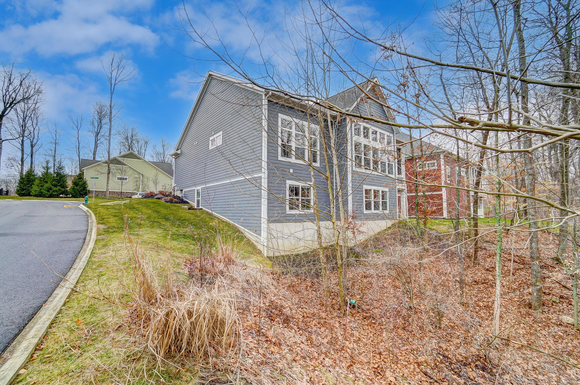 3357 Big Timber Loop Lewis Center, OH 43035 - Photo 104 of 109 111