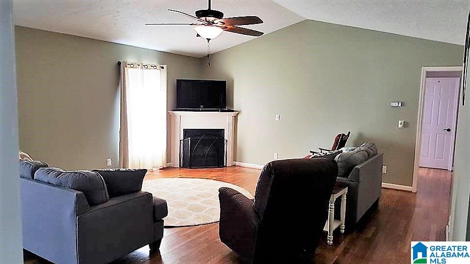 728 Tredegar Road Jacksonville, AL 36265 - Photo 7 of 24