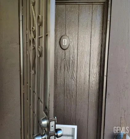 $175,000 | Undisclosed Address, Bakersfield, CA 93309