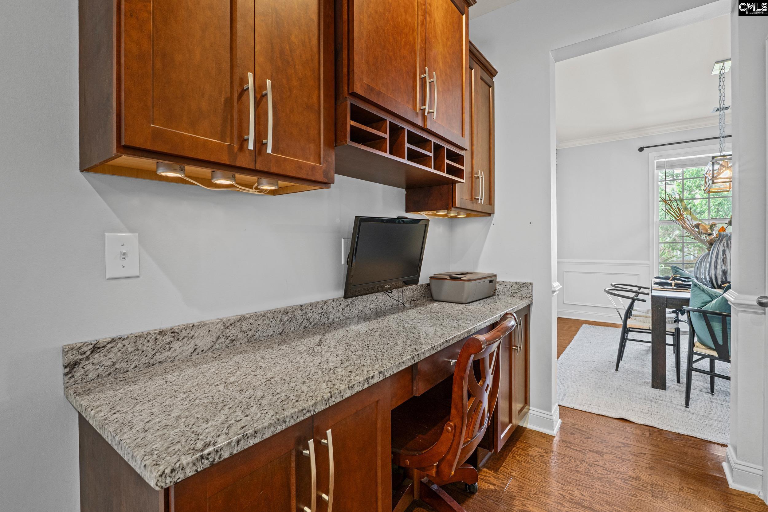 145 Millstone Lane Lexington, SC 29072 - Photo 6 of 44