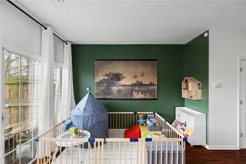 $290,000 | 1757 Stanwood Drive Northwest, Kennesaw, GA 30152