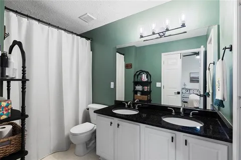 $290,000 | 1757 Stanwood Drive Northwest, Kennesaw, GA 30152