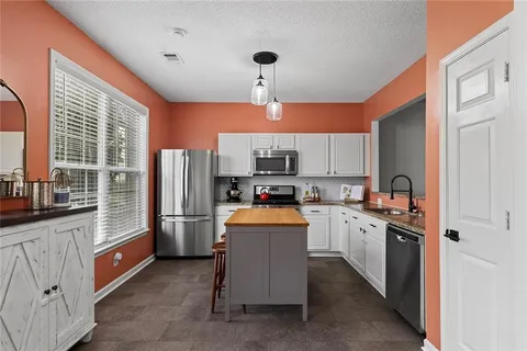 $290,000 | 1757 Stanwood Drive Northwest, Kennesaw, GA 30152