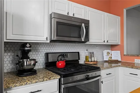 $290,000 | 1757 Stanwood Drive Northwest, Kennesaw, GA 30152