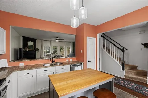 $290,000 | 1757 Stanwood Drive Northwest, Kennesaw, GA 30152