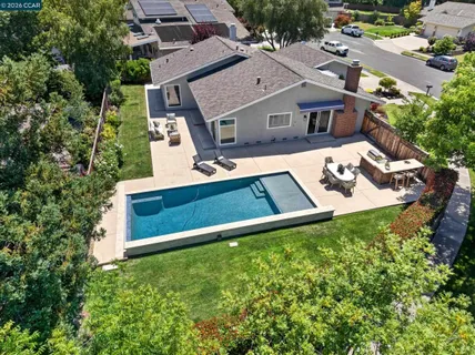 $1,898,800 | 1892 Saint Norbert Drive, Danville, CA 94526