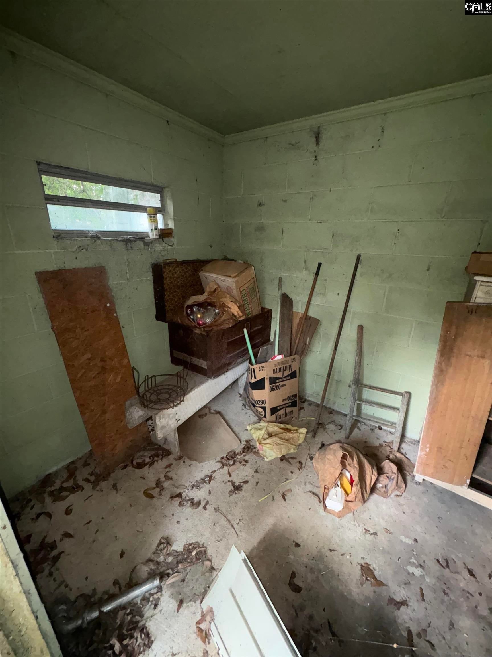 9 Middle Street Sumter, SC 29150 - Photo 15 of 23 Gallery Image 15