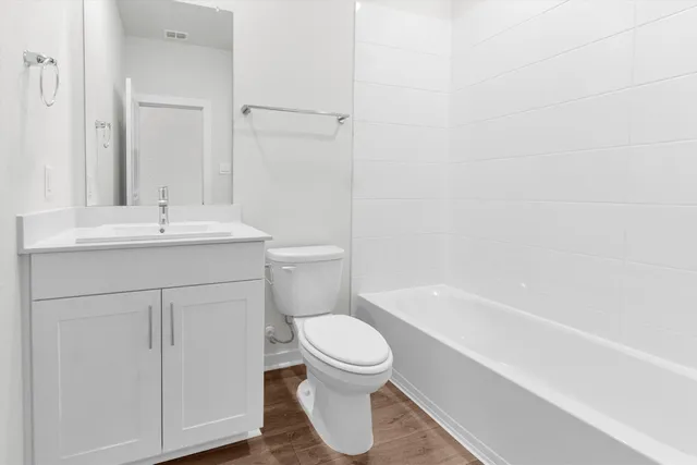 $2,800 | 16006 Copper Skies Way, Cypress, TX 77429